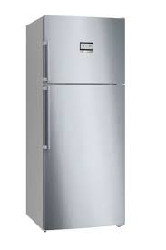 no frost buz dolabı