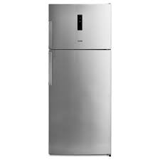 Buzdolabı İkinci El