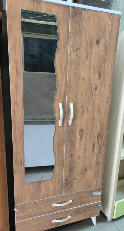 gardolap çeşitleri