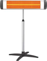  Infrared Ufo Isıtıcı