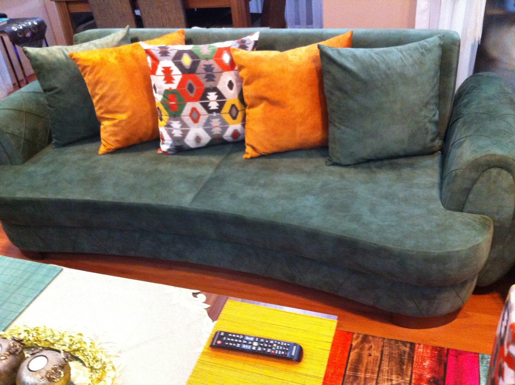 koltuk tamiri ve kaplaması yapılır