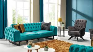 İkinciel Temiz Koltuk