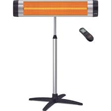 elktrikli ısıtıcı