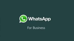 whatsapp hattı 0542 262 1769